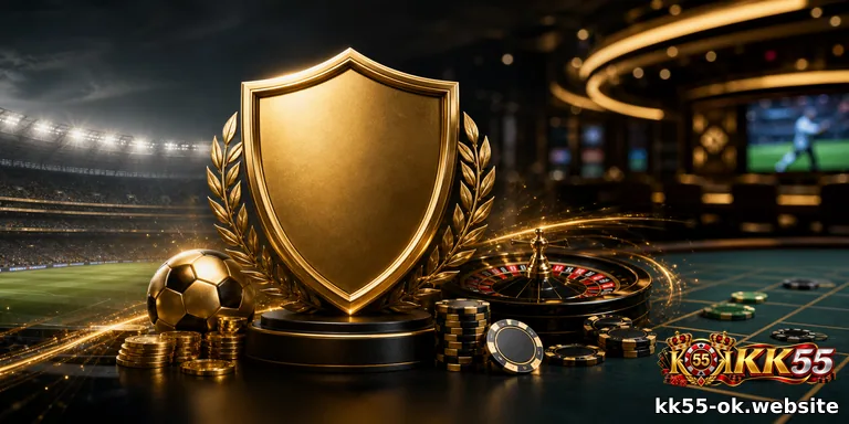 ĐÁ GÀ KK55 - hình ảnh - kk55-ok.website ĐÁ GÀ KK55 - hình ảnh - kk55-ok.website