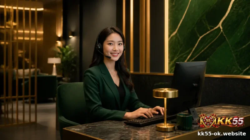 Sai lầm dễ gặp với kèo nhà cái cá cược: dấu hiệu và cách sửa - hình ảnh - kk55-ok.website